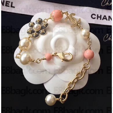 Chanel Bracelet 07 2018