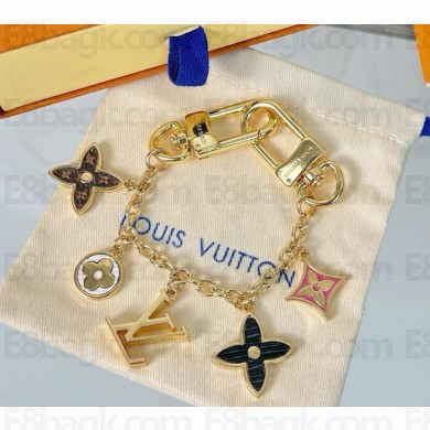 Louis Vuitton M01188 Spring Street Chain Taschenschmuck  2024