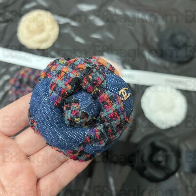 chanel camellia brooch 02 2023
