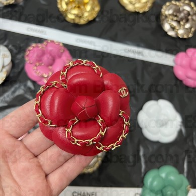 chanel camellia brooch 07 2023