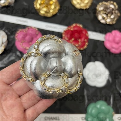 chanel camellia brooch 09 2023