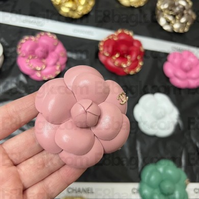 chanel camellia brooch 11 2023