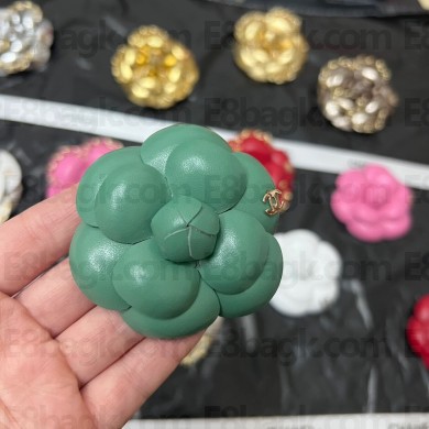 chanel camellia brooch 08 2023