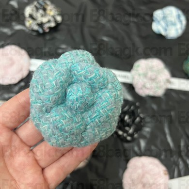 chanel camellia brooch 48 2023