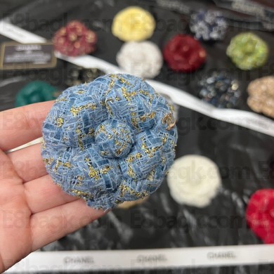 chanel camellia brooch 68 2023