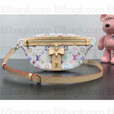 LV x TM High Rise M13660 2025