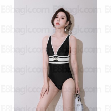 chanel Swimsuit 63 2024