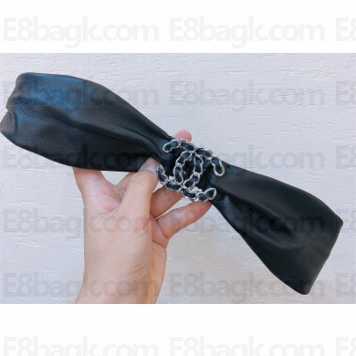 Chanel Belt 231013 14 2323