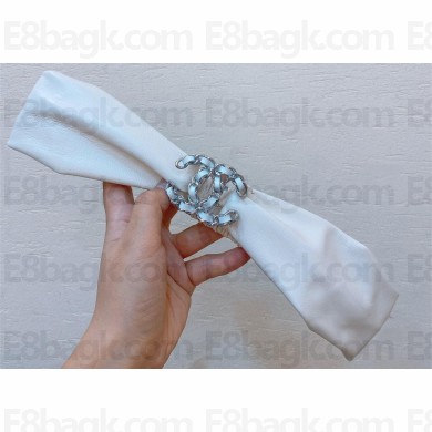 Chanel Belt 231013 16 2323