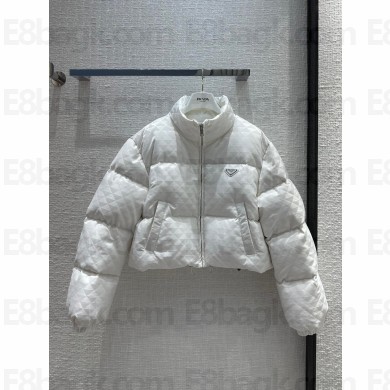 prada down jacket 05 2023