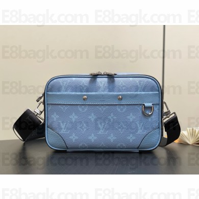LOUIS VUITTON Alpha Messenger BAG m14073 2025