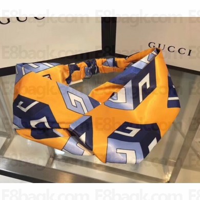 gucci headband 14 2018
