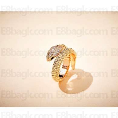 bvlgari serpenti ring pink gold 01 2023