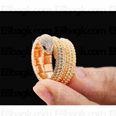 bvlgari serpenti ring pink gold 02 2023