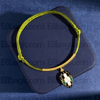 bvlgari bracelet 10 2023