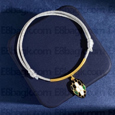 bvlgari bracelet 11 2023