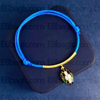 bvlgari bracelet 14 2023