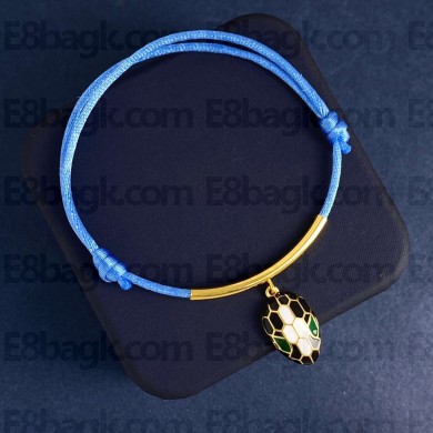 bvlgari bracelet 15 2023