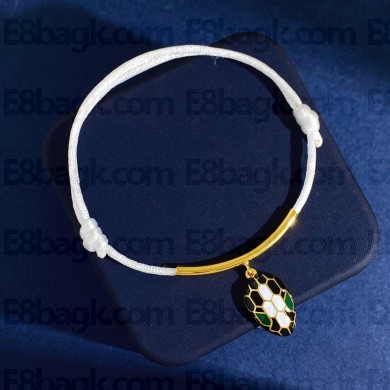 bvlgari bracelet 17 2023