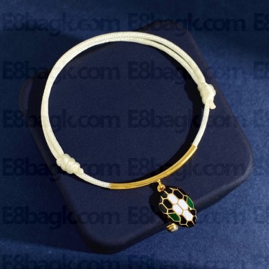 bvlgari bracelet 18 2023