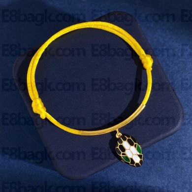 bvlgari bracelet 20 2023