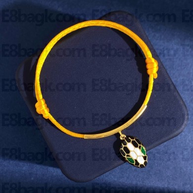 bvlgari bracelet 21 2023