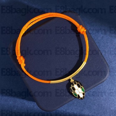 bvlgari bracelet 22 2023