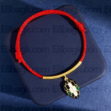 bvlgari bracelet 23 2023