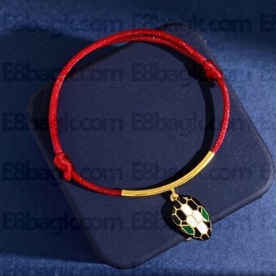 bvlgari bracelet 24 2023