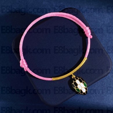 bvlgari bracelet 26 2023