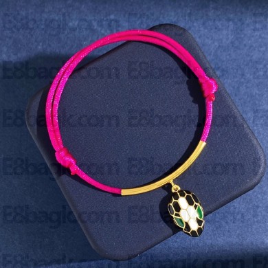 bvlgari bracelet 27 2023