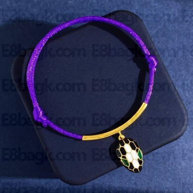 bvlgari bracelet 29 2023