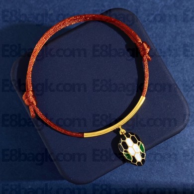 bvlgari bracelet 30 2023