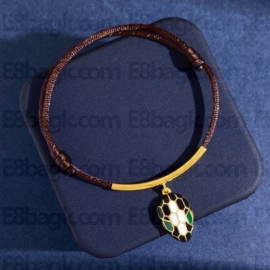 bvlgari bracelet 31 2023