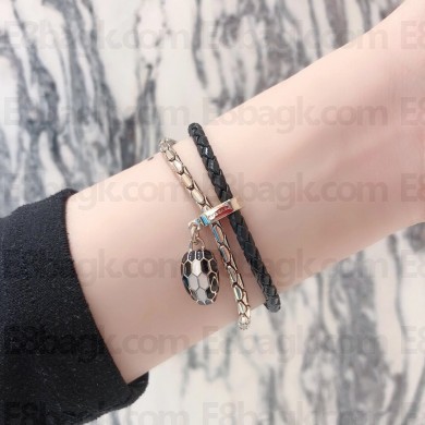 bvlgari bracelet 04 2023
