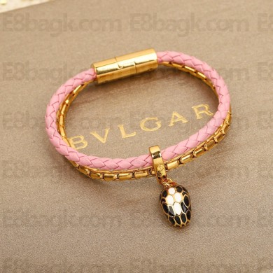 bvlgari bracelet 01 2023