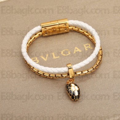 bvlgari bracelet 05 2023