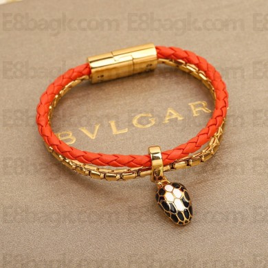 bvlgari bracelet 06 2023