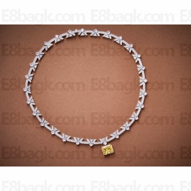 bvlgari le magnifiche necklace 2023