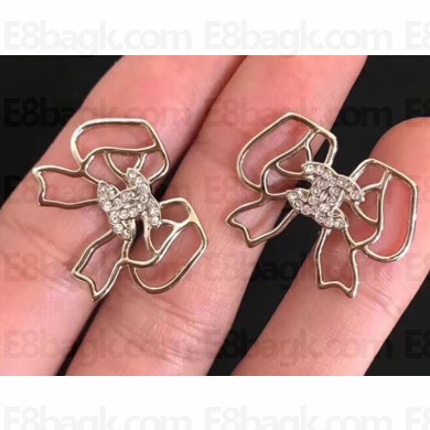 Chanel Earrings 55 2018
