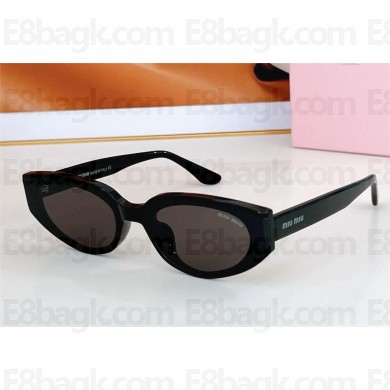 Miu Miu sunglasses SMU38WS 02 2025