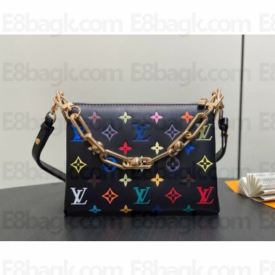 LV x TM Coussin BB BAG M13232 2025