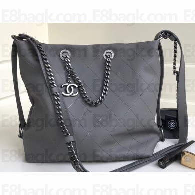 Small Size:24x24x12cm Large Size:30x31x12cm