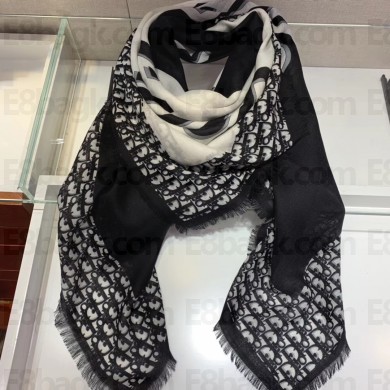 Dior Scarf 140x140cm 16 2019