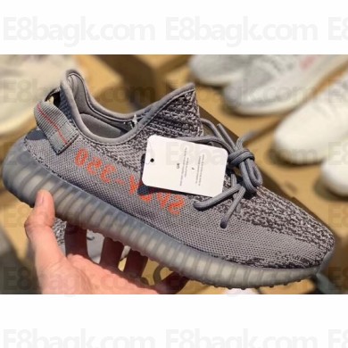 Adidas X Yeezy Boost 350 V2 Sneakers 13