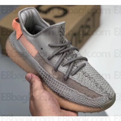 Adidas X Yeezy Boost 350 V2 Sneakers 18