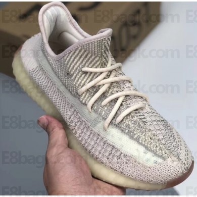 Adidas X Yeezy Boost 350 V2 Sneakers 28