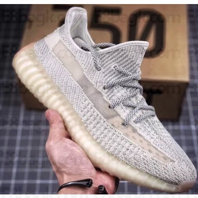 Adidas X Yeezy Boost 350 V2 Sneakers 06