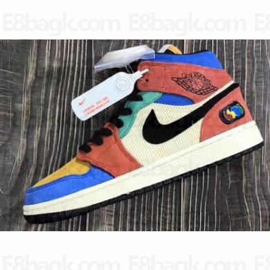 Size:36/36.5/37/38/38.5/39/40/40.5/41/42/42.5/43/44/44.5/45/46