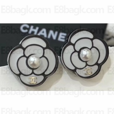 Chanel Earrings 57 2019